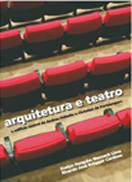 Arquitetura e Teatro | O edificio teatral de Andrea Palladio e Christian de Portzamparc