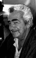 Roberto Tibau