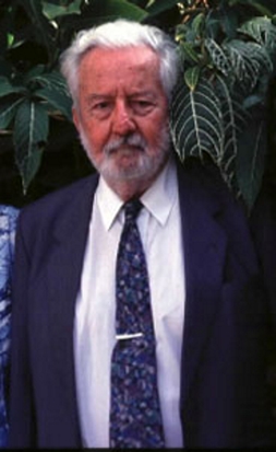 Antônio Bezerra Baltar