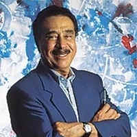 Miguel Juliano