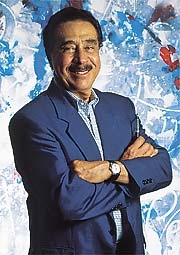 Miguel Juliano e Silva