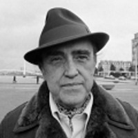 Oscar Niemeyer