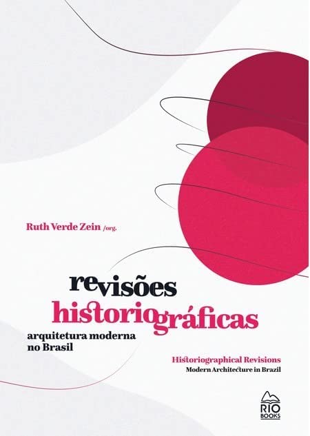 Revisões Historiográficas